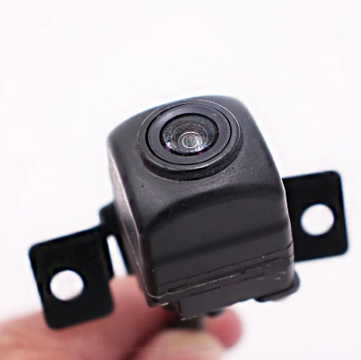 Rear View Camera Parking Camera 95760-3V011 95760-3v500 For Hyundai Azera
