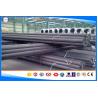 Buy cheap Heat Treatment 0.26%-0.34% Carbon Steel Round Bar ASTM 4130 / SCM430 Grade from wholesalers