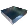 Buy cheap 0.17mm SPCC Tinplate Steel Sheet T2 For Oil Cans Making from wholesalers