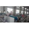 Buy cheap Semi Automatic Noodles Packing Machine With Three Servo Motor Control from wholesalers