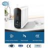 Buy cheap 0.0001μM Digital Household Reverse Osmosis Water Purifier For Home from wholesalers