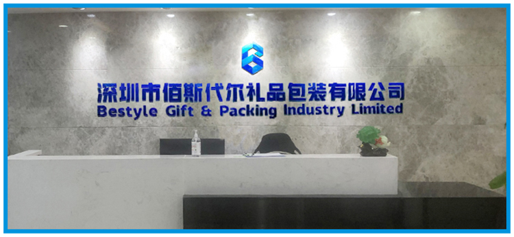 Printing Earphone Packaging Box Data Cable White Cardboard Box Corrugated Window