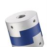 Buy cheap GH Series Shaft Coupling Sliding Block Oldham Flexible Coupling Machine from wholesalers