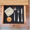 Buy cheap Kitchen Shelf Liner Drawer Liners, Non-Adhesive Refrigerator Liners Waterproof Fridge Mats With Strong Durable from wholesalers