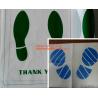 Buy cheap Nylon seat cover Reusable seat cover car seats Steering wheel cover foil Disposable car carpet cover Disposable seat cov from wholesalers