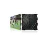 Buy cheap P5 IP54 Outdoor LED Video Wall FCC 7000cd/m2 Fixed LED Panel from wholesalers