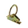 Buy cheap Hot Sales Gold Silver Hoist Hook For Tie Down from wholesalers