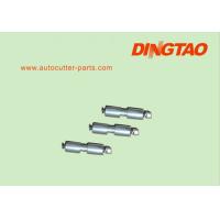 Buy cheap 116244 Vector 2500 Cutter Parts Lead Screw Suit Cutting Machine product