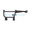 Buy cheap Motorcycle motorbile Motocross Scooter Main Side--JR100 from wholesalers