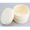 Buy cheap HDPE 29.0g 10.15oz Plastic Cosmetic Jars from wholesalers