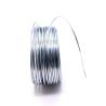 Buy cheap Diameter 6mm 100 Ft Galvanized Wire 21G Annealed Galvanized Wire from wholesalers