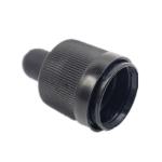 Pp 20/400 22/400 24/400 Tamper Evident Cap