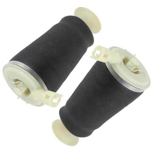 Buy cheap High Proformance For Ford Rear Air Spring Brand New 3U2Z5580AA, 3U2Z5580BA from wholesalers