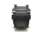700MPa Bending Strength Silicon Nitride Ceramics with 20 W/m.K Thermal