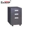 Buy cheap ODM Fireproof Small Filing Cabinet , Office File Cupboard Electrostatic Powder Coating from wholesalers