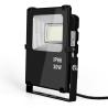 Buy cheap 120° Beam Angle Driverless LED Floodlight AC 220 Volt 30 Watt 50000 Hours Life Time from wholesalers