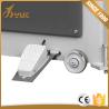 Buy cheap Fully Automatic Shoe Moulding Machine Double Station Shoe Heat Setting Machine from wholesalers