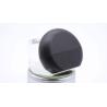 Buy cheap Health Care Rechargeable Hearing Aids from wholesalers