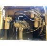 Buy cheap Used 330dl 33T Crawler Hydraulic Excavator from wholesalers
