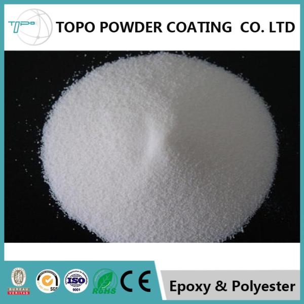 Buy cheap Interior Metal Polyurethane Powder Coating RAL 1001 Color Moire Surface from wholesalers