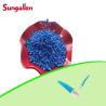 Buy cheap White Opaque Thermoplastic Elastomer Compound For Toothbrush Handle from wholesalers