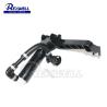 Buy cheap OE NO. 85207-48040 Right Headlight Washer Wiper Actuator for Toyota 2009-2019 from wholesalers