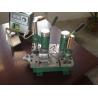 Buy cheap Portable UPVC Window Mullion Welding Machine from wholesalers