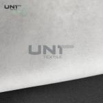 100% PP Cotton Non Woven Spunlace Fabric Convoluting OEKO