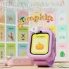 Buy cheap Baby's Personal Early Education Teacher K90 Kid Smartwatch Toy Adorable Cartoon Design from wholesalers