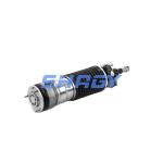Suitable For Rolls Royce Front Right Reorganization 37106862552 Air Suspension