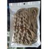 Buy cheap Wholesale t two -Pack Plant Hanger Macrame Jute 4-Leg without Hoop for Indoor Outdoor Balcony Ceiling Patio Deck Round from wholesalers