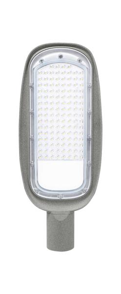 Buy cheap Rustproof LED Outdoor Street Light Flicker Free Practical Multiscene from wholesalers