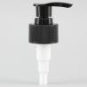 Buy cheap 330ml Pump Head Hand Sanitizer Shampoo Pump Bottles from wholesalers