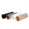 Buy cheap Brown PTFE Adhesive Tape Temperature 300°C PTFE Coated Fiberglass Tape from wholesalers