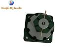 EATON / CHAR-LYNN 110-1073-006 Hydraulic Geroler Disc Valve Motor 311.5cc 4