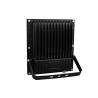 Buy cheap 30w led floodlight,ip65 outdoor lighting fixture flood, 30watt LED Floodlights,ip66,110lm/w waterproof light led from wholesalers