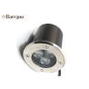 Buy cheap Stainless Steel Underground Garden Lights , Garden In Ground Lighting Led from wholesalers