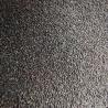 Buy cheap Lost wax casting sand fused bauxite beads sand ceramsite foundry sand beads fused ceramic sand 30-40 mesh from wholesalers