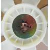 Buy cheap High Temperature Resistance Engine Cooling Fan PC30 Excavator Mechanical Parts from wholesalers