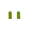 Buy cheap HCC1735 Lithium Cobalt Oxide Battery LCO 3.7v 750mah Rechargeable Battery from wholesalers