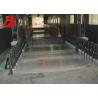 Buy cheap PE Process Pretreatment Electrophoresis Automobile Painting Line from wholesalers