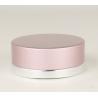 Buy cheap Wholesale Cosmetic Lip Gloss Bottle White Lip Gloss Tube from wholesalers