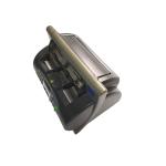 Glory EV8626 Banknote Counter ATM Spare Parts