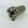Buy cheap Nw Pin Sintered PDC Flat Drill Bit With Top Head 76 99 112 120 133mm from wholesalers
