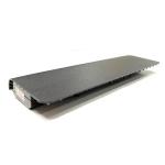 A32N1405 Asus Battery For G551 G551J G551JK G551JM G771 G771JW G771JK