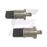 Buy cheap 260-2180 High Pressure Sensor For CAT Excavator E312D E323D E330D E336D from wholesalers