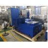 Buy cheap DO-160 10000N Electrodynamic Vibration Shaker For Industrial Electrical Appliances from wholesalers