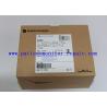 Buy cheap TL-260T Medical Equipment Accessories Nihon Kohden Pulse Blood Oxygen Probe from wholesalers