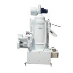 New Product 2020 ML-T21 Rice Whitener/Rice Mill/Rice Milling Equiment for Grain