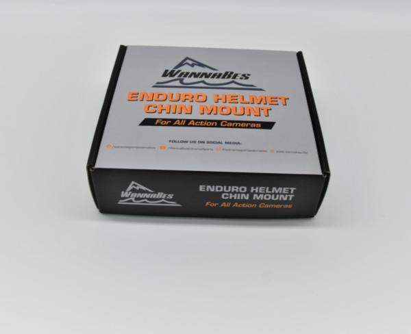 Buy cheap Two Side Corrugated Mailer Boxes Custom Flat CCNB Cardboard Post Shipping from wholesalers